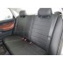 Авточехлы Автопилот для Audi A4 (B5) в Астрахани