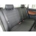 Авточехлы Автопилот для Audi A4 (B5) в Астрахани
