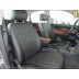 Авточехлы Автопилот для Audi A4 (B5) в Астрахани