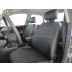 Авточехлы Автопилот для Audi A4 (B5) в Астрахани