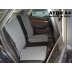 Авточехлы Автопилот для Audi A4 (B5) в Астрахани