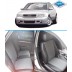 Авточехлы Автопилот для Audi A4 (B5) в Астрахани