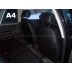 Авточехлы Автопилот для Audi A4 (B7) в Астрахани