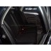 Авточехлы Автопилот для Audi A4 (B7) в Астрахани