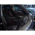 Авточехлы Автопилот для Audi A4 (B7) в Астрахани