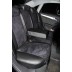 Авточехлы Автопилот для Audi A4 B8 в Астрахани