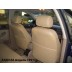 Авточехлы Автопилот для Audi A6 (С5) в Астрахани