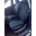 Авточехлы Автопилот для Audi A6 (С5) в Астрахани
