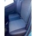Авточехлы Автопилот для Audi A6 (С5) в Астрахани