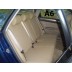 Авточехлы Автопилот для Audi A6 (С5) в Астрахани