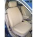Авточехлы Автопилот для Audi A6 (С5) в Астрахани