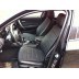 Авточехлы Автопилот для BMW 1 (Е-87) в Астрахани