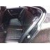 Авточехлы Автопилот для BMW 1 (Е-87) в Астрахани