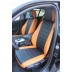 Авточехлы Автопилот для BMW F20 в Астрахани