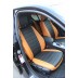 Авточехлы Автопилот для BMW F20 в Астрахани