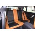 Авточехлы Автопилот для BMW F20 в Астрахани