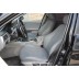 Авточехлы Автопилот для BMW 3 E90 в Астрахани