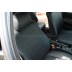 Авточехлы Автопилот для BMW 5 (Е34) в Астрахани