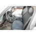 Авточехлы Автопилот для BMW 5 (Е34) в Астрахани