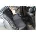 Авточехлы Автопилот для BMW 5 (Е34) в Астрахани