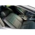 Авточехлы Автопилот для BMW 5 Е39 в Астрахани