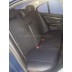 Авточехлы Автопилот для BMW 5 Е39 в Астрахани