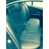 Авточехлы Автопилот для BMW 5 Е60 в Астрахани