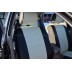 Авточехлы Автопилот для Chery Fora в Астрахани