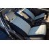 Авточехлы Автопилот для Chery Fora в Астрахани