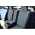Авточехлы Автопилот для Chery Fora в Астрахани