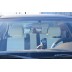 Авточехлы Автопилот для Chery Fora в Астрахани