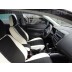 Авточехлы Автопилот для Chery Tiggo 5 в Астрахани