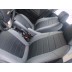 Авточехлы Автопилот для Chevrolet Aveo 2 T300 в Астрахани