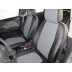 Авточехлы Автопилот для Chevrolet Aveo 2 T300 в Астрахани