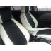 Авточехлы Автопилот для Chevrolet Aveo 2 T300 в Астрахани
