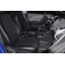 Авточехлы Автопилот для Chevrolet Aveo 2 T300 в Астрахани