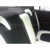 Авточехлы Автопилот для Chevrolet Aveo 2 T300 в Астрахани