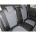 Авточехлы Автопилот для Chevrolet Aveo 2 T300 в Астрахани