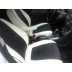 Авточехлы Автопилот для Chevrolet Aveo 2 T300 в Астрахани