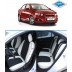 Авточехлы Автопилот для Chevrolet Aveo 2 T300 в Астрахани
