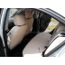 Авточехлы Автопилот для Chevrolet Aveo 2 T300 в Астрахани