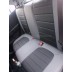 Авточехлы Автопилот для Chevrolet Aveo 2 T300 в Астрахани