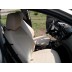 Авточехлы Автопилот для Chevrolet Aveo 2 T300 в Астрахани