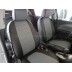 Авточехлы Автопилот для Chevrolet Aveo 2 T300 в Астрахани