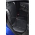 Авточехлы Автопилот для Chevrolet Aveo 2 T300 в Астрахани