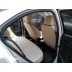 Авточехлы Автопилот для Chevrolet Aveo 2 T300 в Астрахани