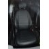 Авточехлы Автопилот для Chevrolet Aveo 2 T300 в Астрахани