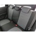 Авточехлы Автопилот для Chevrolet Aveo 2 T300 в Астрахани