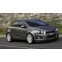 Aveo