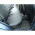 Авточехлы Автопилот для Chevrolet Aveo sedan в Астрахани